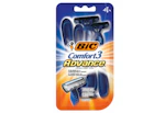 Bic Disposable Razors