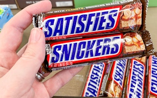 Automatic upload from WordPress to Contentful Sync Processor. Processed on Tue Apr 25 2023