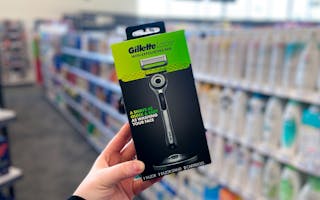 Why Is Aldi So Cheap? Aldi Prices & How to Save the Most Money - The ...