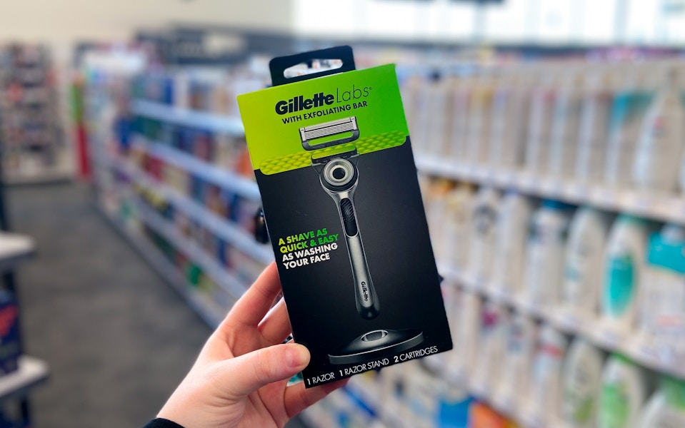 cvs-gillettelabs-sponsored-em5428