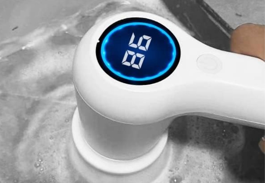 amazon-electric-scrubber-2023-2