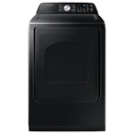 Samsung Electric Dryer