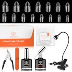 Nail Gel Kit