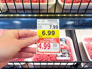 kroger-private-selection-ground-beef-3
