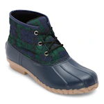 St. John's Bay Women's Boots