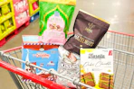 costco-clearance-chocolate