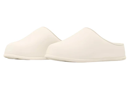 lululemon Women's Mules