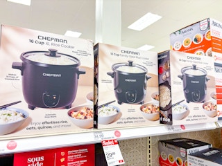 chefman-rice-cookers-target1