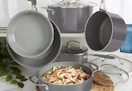 kohl's cookware