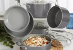 kohl's cookware