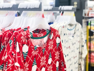 christmas sleep shirts walmart 2021 1 1638992097 1638992097