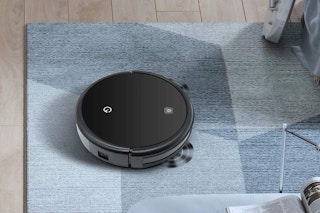 amazon-yeedi-k600-robot-vacuum-02