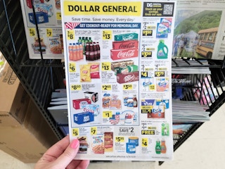 dollar general weekly ad may 15 2022 sv 1652731120 1652731120