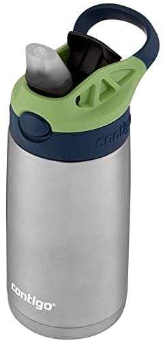 Contigo Kids Water Bottle