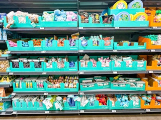 walmart-easter-fillers-2026-kcl-1