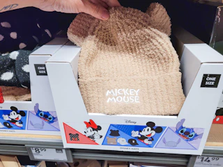 aldi-finds-14