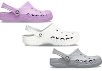 Crocs Adult Baya Clogs