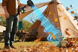 amazon leaf blower B0FN2W2ZYP