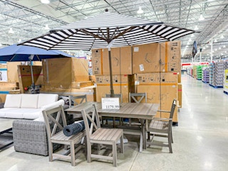 costco-patio-furniture-leisure-line-dining-set