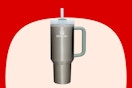 B0BQZC46PC Stanley 40 ounce tumbler shale