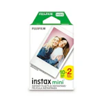 Fujifilm Instax Mini 2-Pack