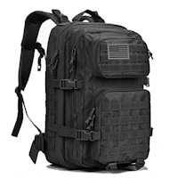 Military Tactical Backpack