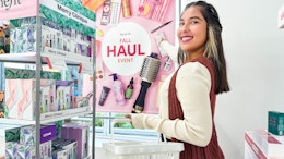 Ulta’s 2025 Sale Schedule: When to Shop for the Best Deals card image