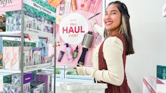 ulta-fall-haul-kcl-model-1