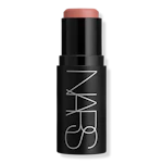 NARS The Multiple