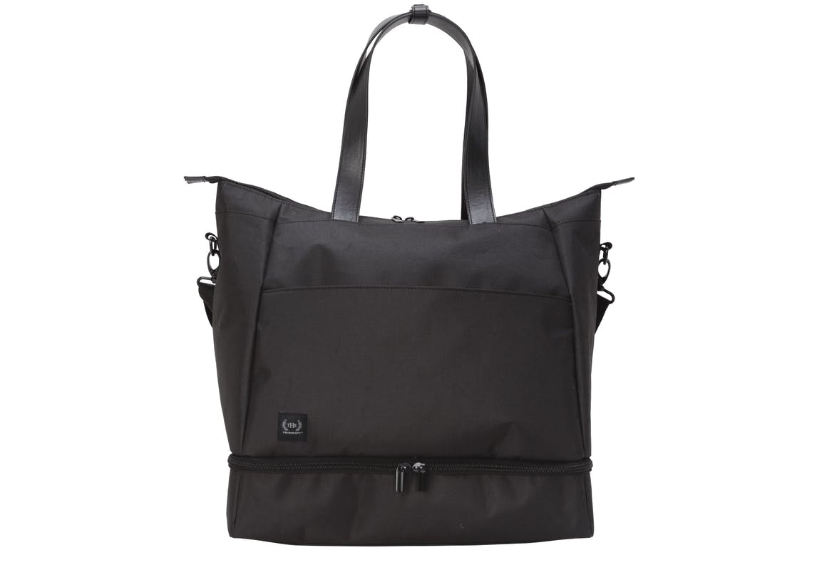 The Home Edit Weekender Duffel
