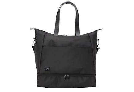 The Home Edit Weekender Duffel