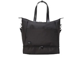 The Home Edit Weekender Duffel