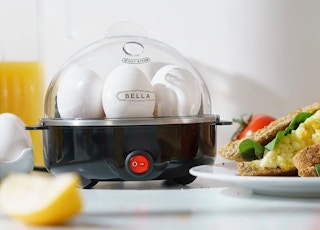 amazon bella rapid electric egg cooker 2023 2 1695059126 1695059126