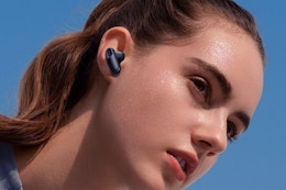 amazon ear bud B0D7M7TZFP