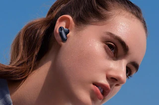 amazon ear bud B0D7M7TZFP