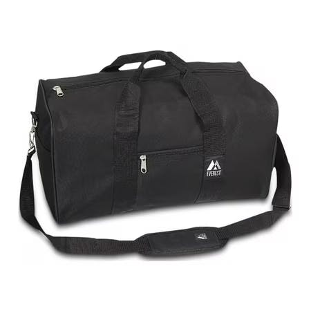 Everest Adult Duffel Bag