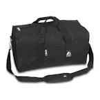 Everest Adult Duffel Bag