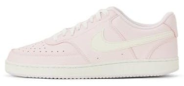 Nike Women's Court Vision Low Shoes