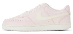 Nike Women's Court Vision Low Shoes