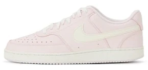 Nike Women's Court Vision Low Shoes