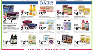 Ad Scan Image
