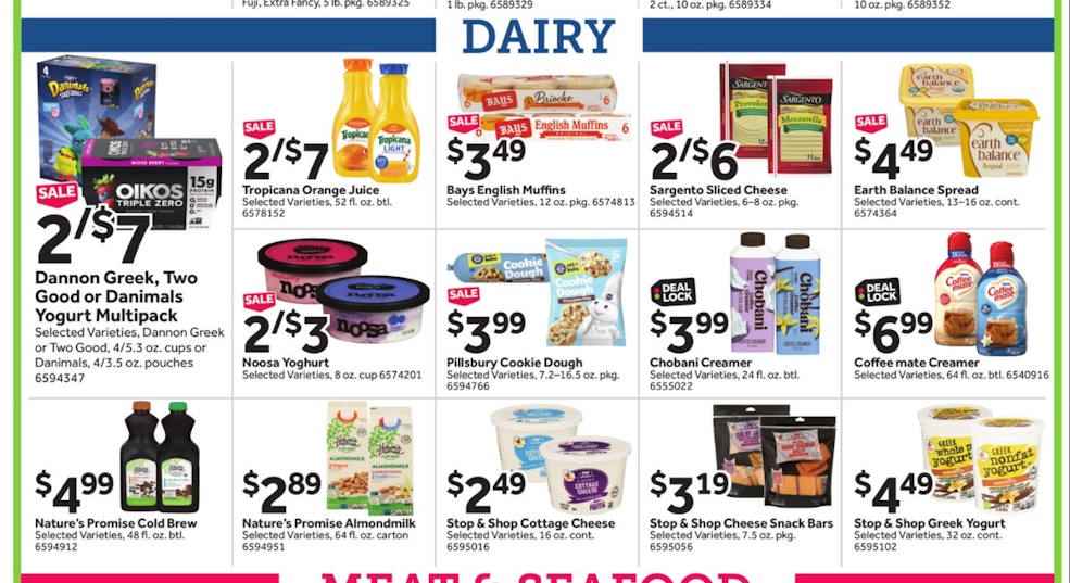 Ad Scan Image