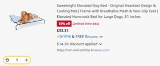 Screenshot 2025-05-14 at 11.45.23 AM