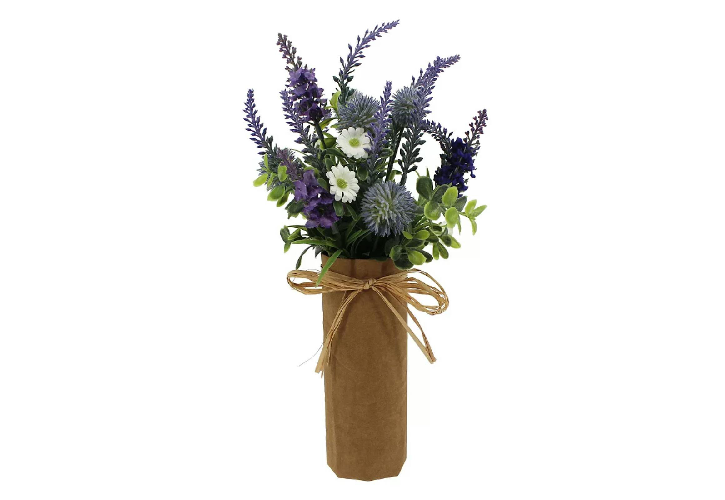 Sonoma Goods For Life Artificial Floral Arrangement