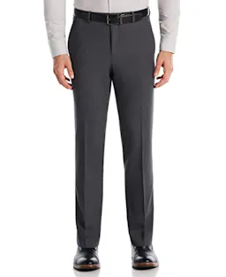 Perry Ellis Men's Dress Pants