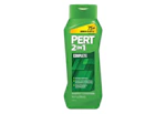 Pert 2-in-1 Shampoo