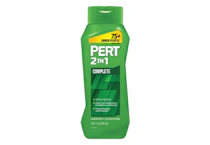 Pert 2-in-1 Shampoo