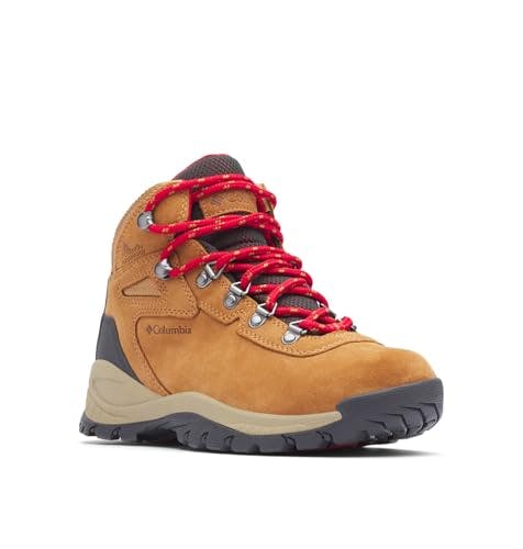 Columbia Women's Hiking Boots