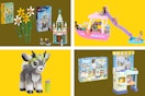 Macy's Toy Flash Sale Feature Image