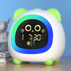 Kids' Alarm Clock